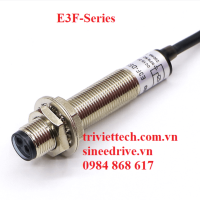 Cảm biến Aotoro E3F-DS5B1