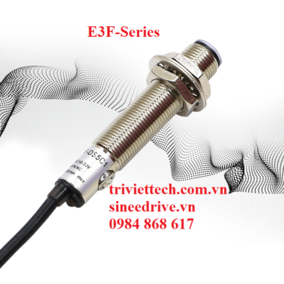 Cảm biến Aotoro E3F-DS5B2