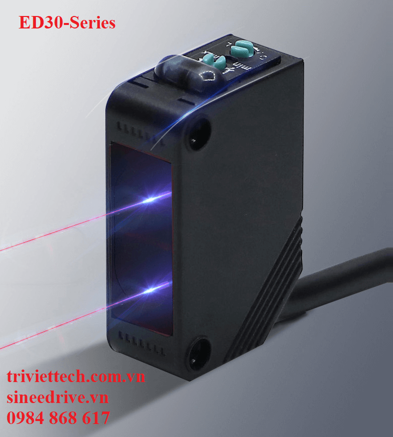 Cảm biến Aotoro ED30-T15C4 14 ED30 3