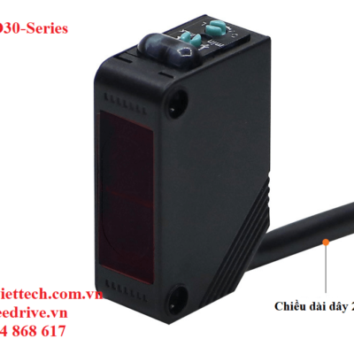 Cảm biến Aotoro ED30-T15C4 18 ED30 9