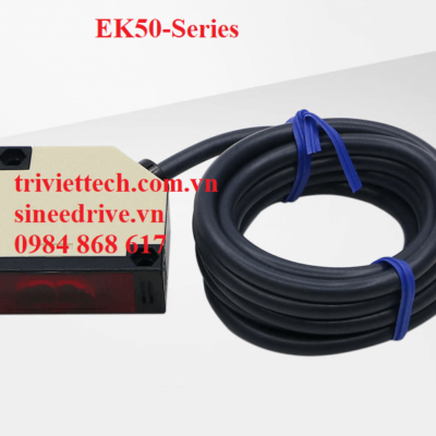 Cảm biến Aotoro EK50-R4A1