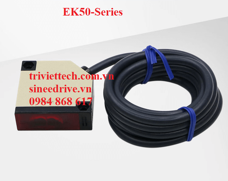 Cảm biến Aotoro EK50-5A2 12 EK50 0
