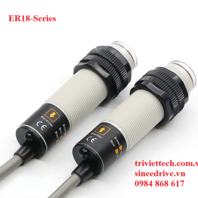 Cảm biến Aotoro ER18-5C1