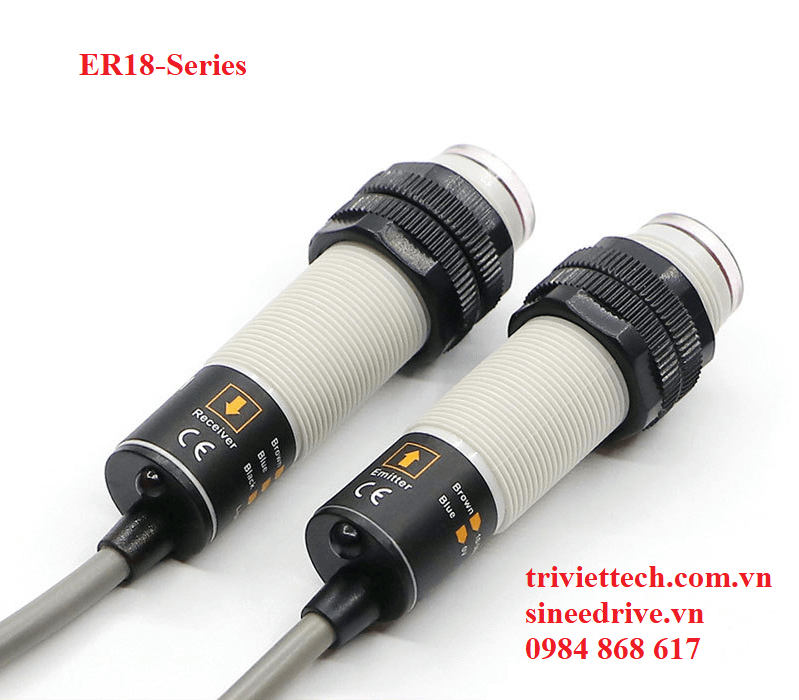 Cảm biến Aotoro ER18-DS30C1 12 ER18 0