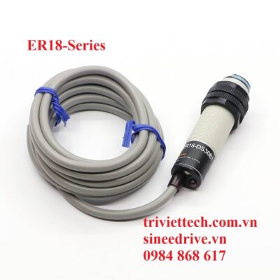 Cảm biến Aotoro ER18-DS30B2