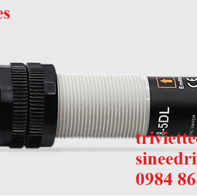 Cảm biến Aotoro ER18-DS30C1 16 ER18 5