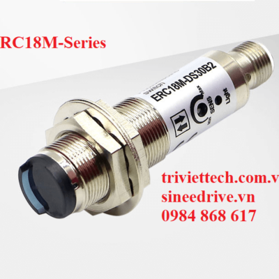 Cảm biến Aotoro ERC18M-5B1
