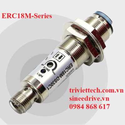 Cảm biến Aotoro ERC18M-5B2
