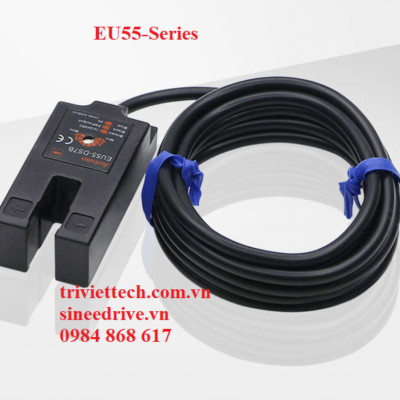 Cảm biến Aotoro EU55-DS7B