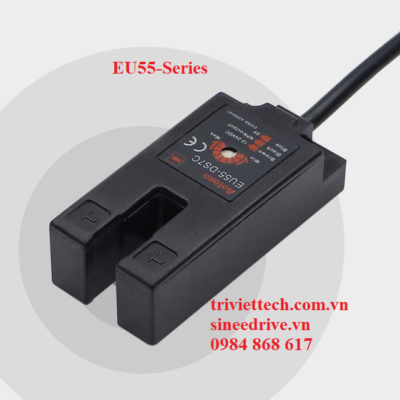 Cảm biến Aotoro EU55-DS7C