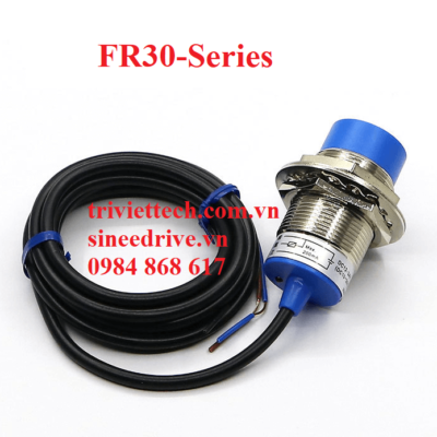 Cảm biến Aotoro FR30-10DN2