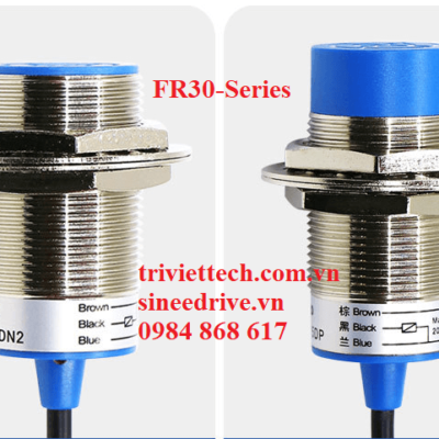 Cảm biến Aotoro FR30-10DP