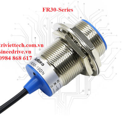 Cảm biến Aotoro FR30-10DN