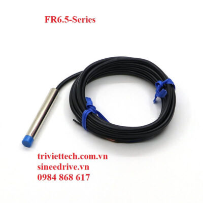 Cảm biến Aotoro FR6.5-1DP