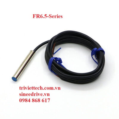 Cảm biến Aotoro FR6.5-1DN