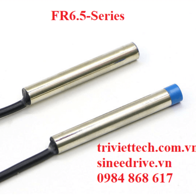 Cảm biến Aotoro FR6.5-2DN