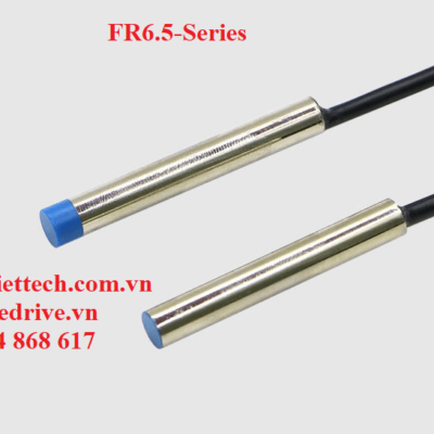 Cảm biến Aotoro FR6.5-1DP2