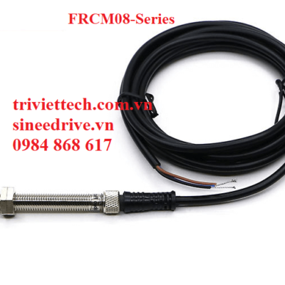 Cảm biến Aotoro FRCM08-1.5DN2