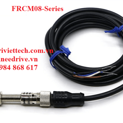 Cảm biến Aotoro FRCM08-1.5DP