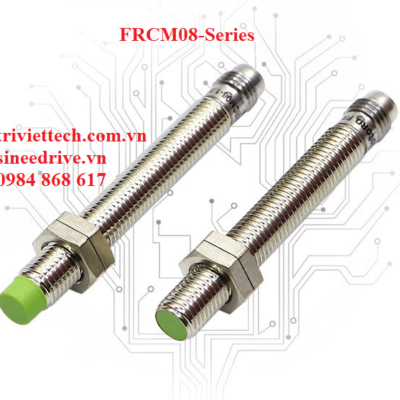 Cảm biến Aotoro FRCM08-1.5DN