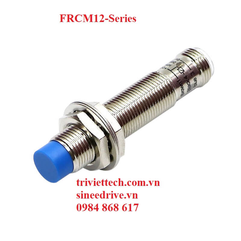 Cảm biến Aotoro FRCM12-4DN 11 FRCM12 0
