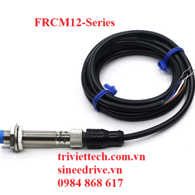 Cảm biến Aotoro FRCM12-2AO