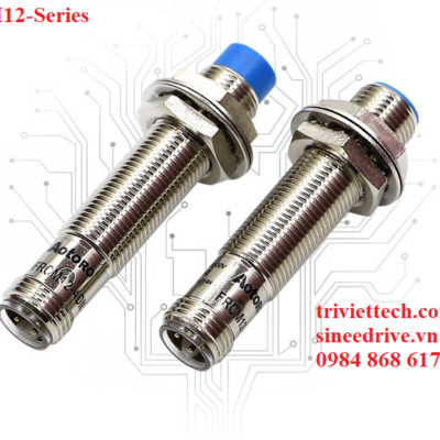Cảm biến Aotoro FRCM12-2DC