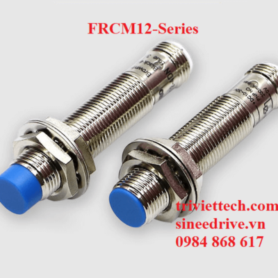 Cảm biến Aotoro FRCM12-2DN2