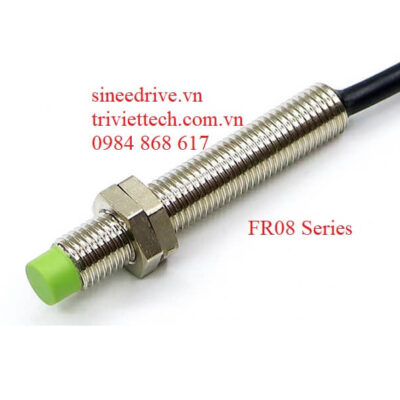 Cảm biến Aotoro FR08-2DN