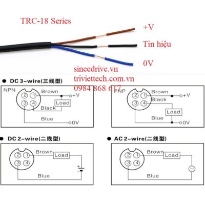 Cảm biến Aotoro TRC18-8DC 9 O1CN012qL4U52NXgkXICkeb 2214770509973 0 cib