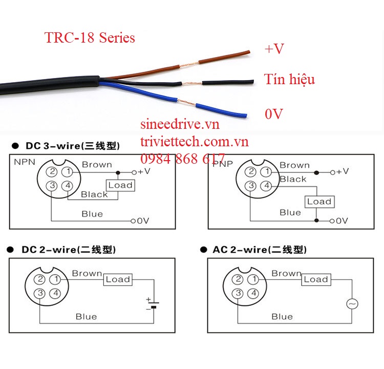 Cảm biến Aotoro TRC18-8DC 3 O1CN012qL4U52NXgkXICkeb 2214770509973 0 cib