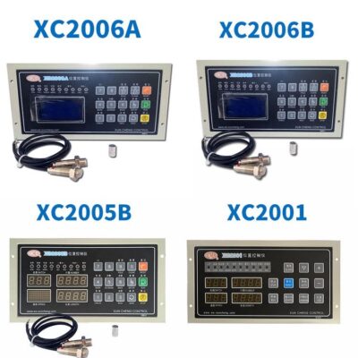 O1CN012wSrYH1hA8U4mTyvt 2213992634236 0 cib 1