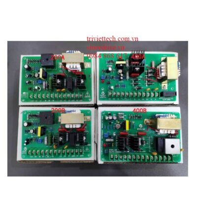Bo điều khiển DC motor 800W 9 O1CN012znCW32JyvnOcHaG5 956649491 0 cib