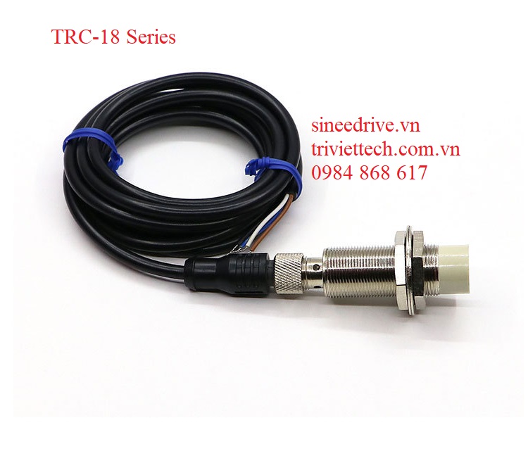 Cảm biến Aotoro TRC18-8DC 4 O1CN013mPyQK2NXgkdlblLz 2214770509973 0 cib