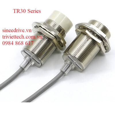Cảm biến Aotoro TR30-10DP2