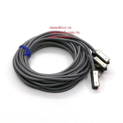 Cảm biến từ Aotoro CS1-S