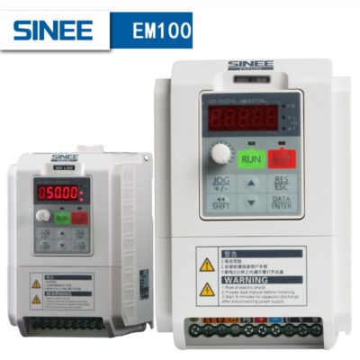 O1CN0193GDwh1haEypv9XKS 932564293 0 cib