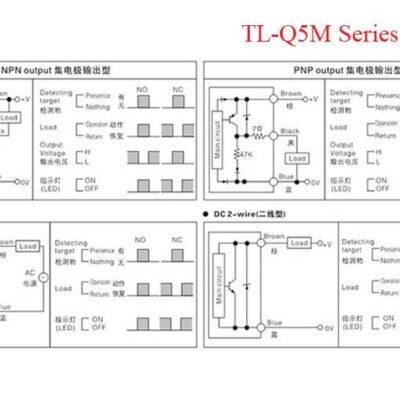 O1CN019O43ns2NXgkdgolTN 2214770509973 0 cib
