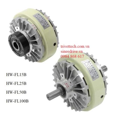 O1CN019T3PGN2JyvnDzSdCy 956649491 0 cib