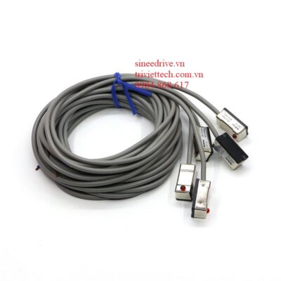 O1CN01Cd22bt2NXgkXPdhIs 2214770509973 0 cib