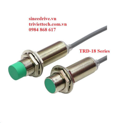 Cảm biến Aotoro TRD18-7DN2