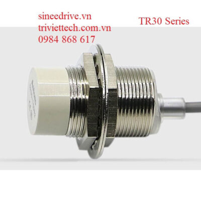 Cảm biến Aotoro TR30-10DP