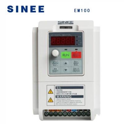 O1CN01Hqquj11haEyspkYg0 932564293 0 cib