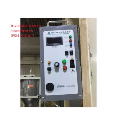 O1CN01Kmm5rJ2JyvnPUhlCR 956649491 0 cib