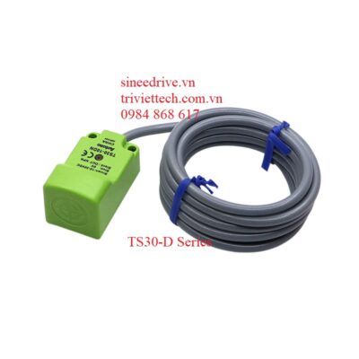 O1CN01LA9q0d2NXgkiYrqcB 2214770509973 0 cib