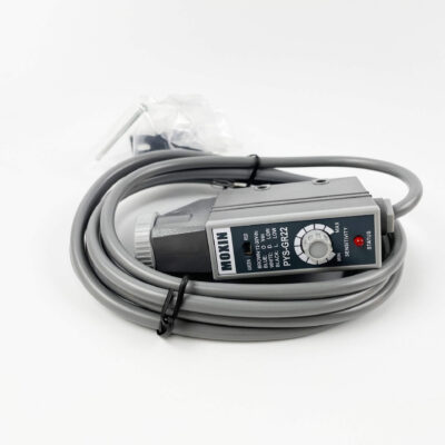 Cảm biến quang MOXIN PYS-GB22 10 O1CN01LWhBzS2GeN8C5kveI 2858549040 0 cib