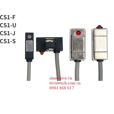 Cảm biến từ Aotoro CS1-F