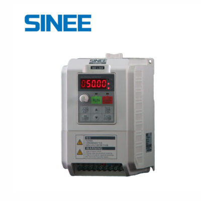 Sinee EM100