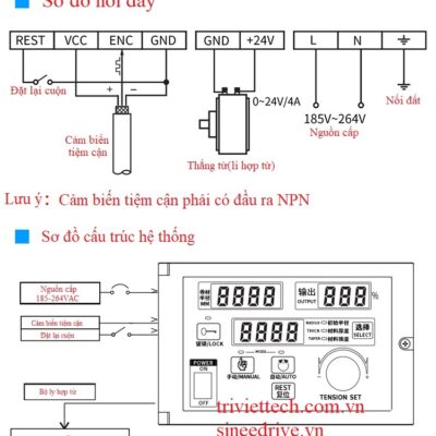O1CN01Ncne6j1hA8U4Iqsz5 2213992634236 0 cib