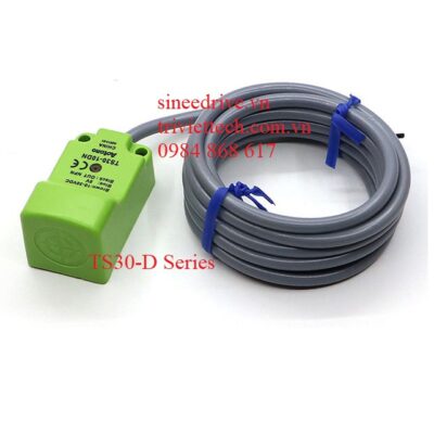 Cảm biến Aotoro TS30-10DC